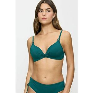 Sutien cu bretele ajustabile Summer Mix & Match imagine