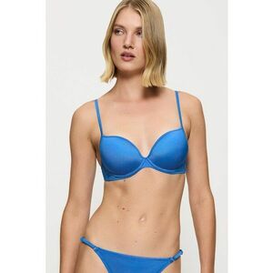 Sutien de baie cu burete Midnight Swim imagine