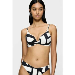 Sutien de baie cu push-up Summer Allure imagine
