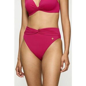 Slip cu model uni Twist imagine