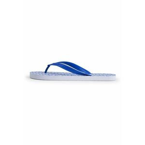 Papuci flip-flop cu logo imagine