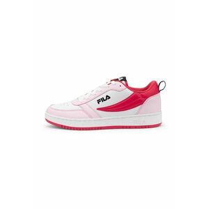 Pantofi sport din piele ecologica Rega imagine