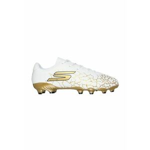 Pantofi sport cu model si logo imagine