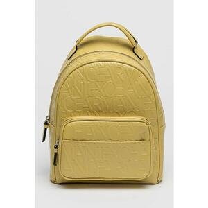 Rucsac cu model logo in relief imagine