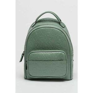 Rucsac cu model logo in relief imagine