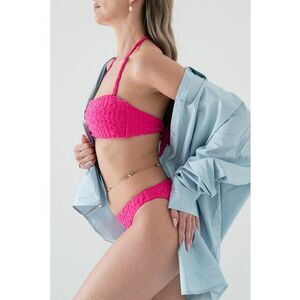 Sutien de baie Bandeau imagine