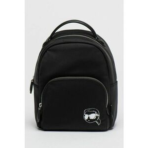 Rucsac textil cu logo imagine