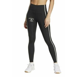 Colanti pentru fitness Optime Heritage imagine