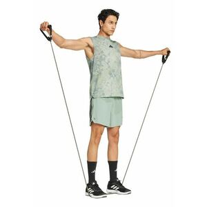 Top cu aspect decolorat pentru fitness Power imagine