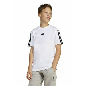 Tricou cu detalii logo imagine