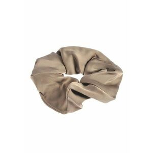 Elastic de par cu aspect satinat imagine