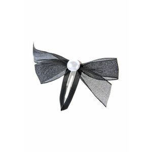 Clama de par fundita neagra imagine