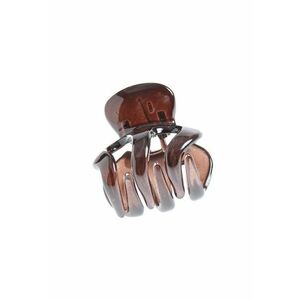 Cleste maro de par 4 cm imagine