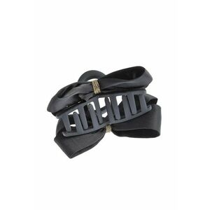 Cleste de par fundita neagra imagine