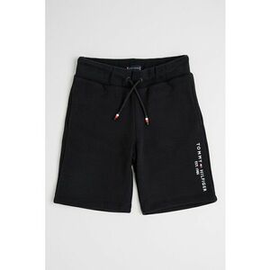 Pantaloni scurti cu buzunare laterale imagine