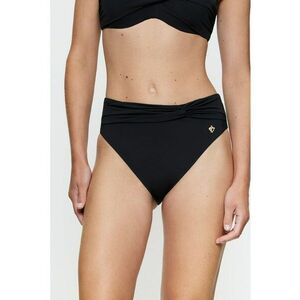 Slip cu model uni Twist imagine