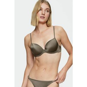 Sutien de baie cu burete Midnight Swim imagine