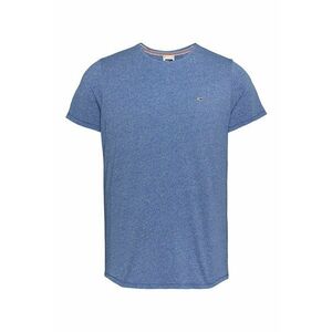 Tricou slim fit imagine