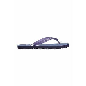 Papuci flip-flop cu logo imagine