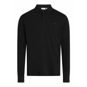 Bluza polo uni din bumbac organic imagine
