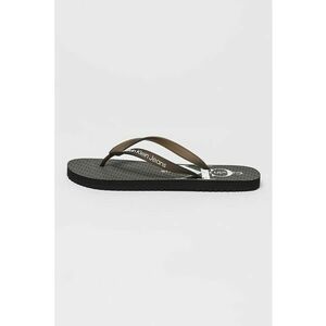 Papuci flip-flop cu logo imagine