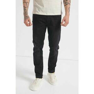 Blugi slim-fit Oregon imagine