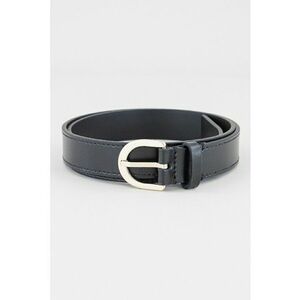 Accesorii piele imagine