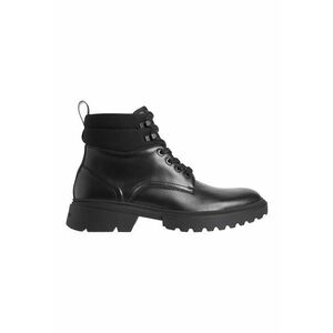 Botine calvin klein imagine
