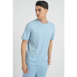 Tricou din bumbac Dero imagine