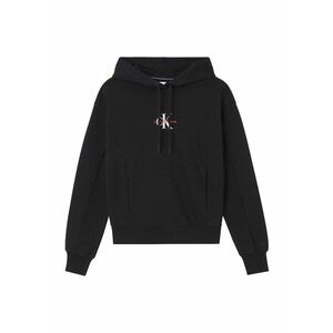 Hanorac regular fit cu maneci cazute imagine