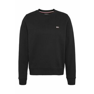 Bluza sport regular fit din amestec de bumbac organic imagine