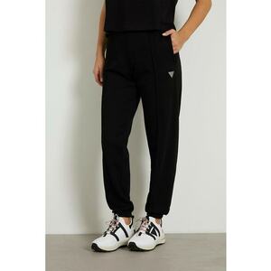Pantaloni de trening cu buzunare laterale imagine