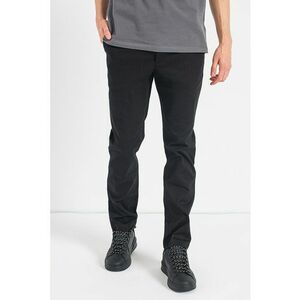Pantaloni chino slim fit imagine