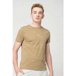 Tricou barbati MW0MW24547_04 imagine