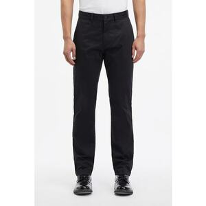 Pantaloni chino slim fit imagine