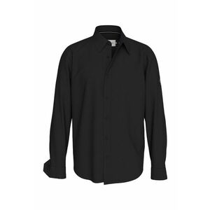 Camasa relaxed fit imagine