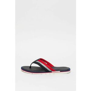 Papuci flip-flop imagine