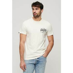 Tricou relaxed fit din bumbac Tokyo imagine