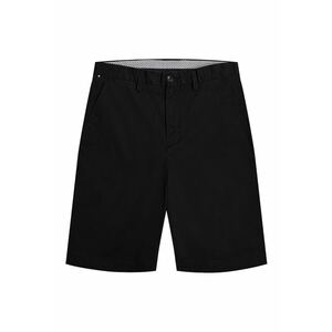 Pantaloni scurti relaxed fit din amestec de bumbac organic 1985 imagine