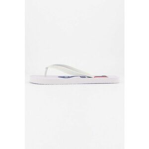 Papuci flip-flop uni Troy imagine