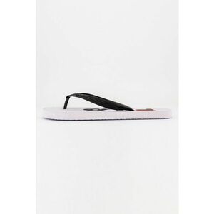 Papuci flip-flop uni Troy imagine
