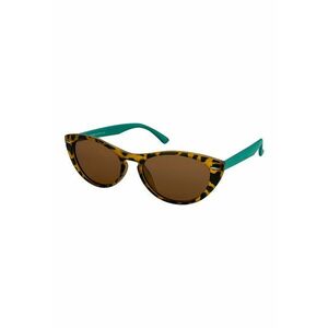 Ochelari de soare cat-eye polarizati Ariel imagine