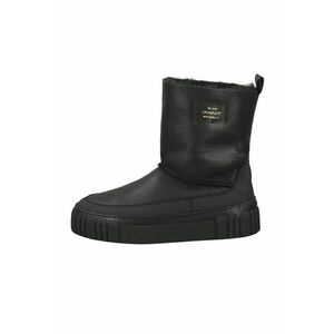 Ghete de piele imagine