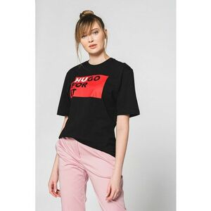 Tricou cu logo imagine