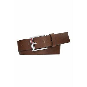 Curea de piele Finley imagine