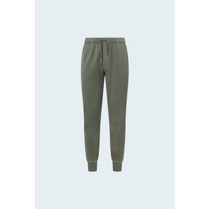 Pantaloni sport cu buzunare oblice David imagine