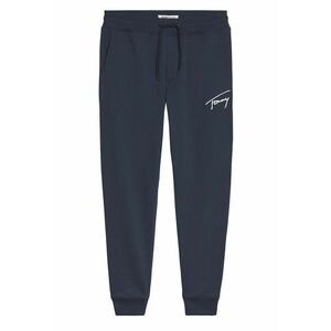 Pantaloni sport cu 3 buzunare imagine