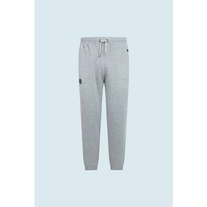 Pantaloni sport cu talie ajustabila imagine