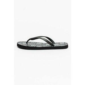 Papuci flip-flop de cauciuc imagine