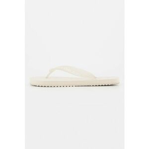 Papuci flip-flop cu logo imagine